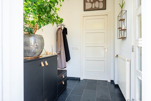Medium property photo - Vincent Van Goghstraat 20, 2162 CH Lisse